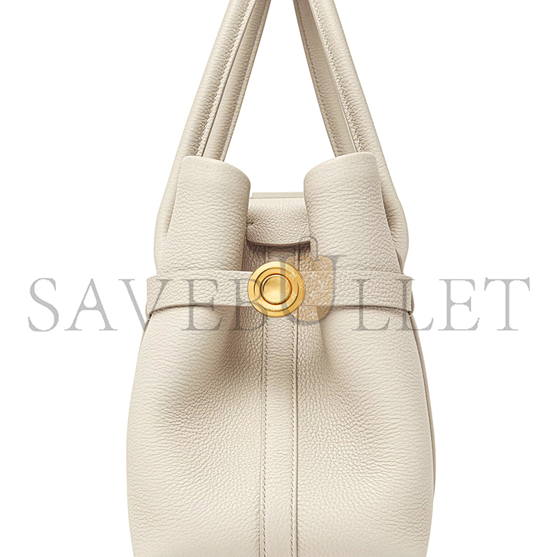 LORO PIANA SMALL GHIERA SHOPPER FAO7473 (28*19*12cm) LORO PIANA SMALL GHIERA SHOPPER FAO7473 (28*19*12cm)